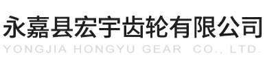半岛平台网站登录入口-半岛(中国)