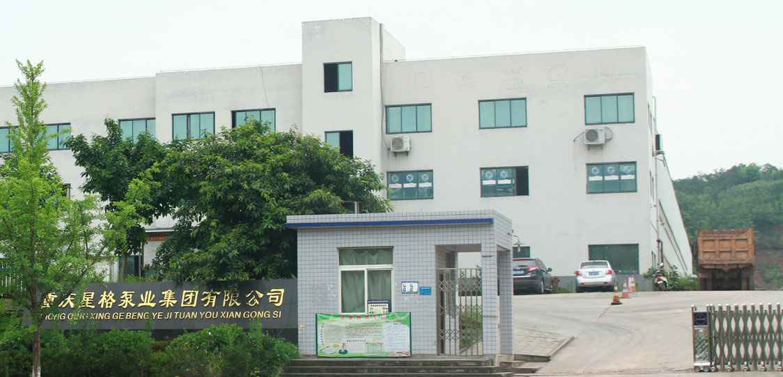 恭喜厦门鹏博家庭艺术设计有限公司改版升级成功！