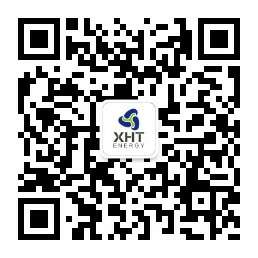 使用微信扫一扫关注泉州阳光精品家居产品有限公司
